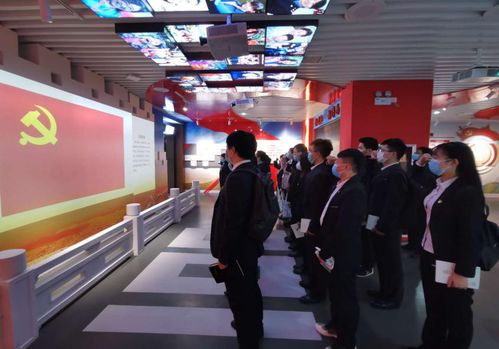 電子信息工程學院黨總支深化紀律教育與廉潔文化宣傳 融合文化藝術(shù)交流譜寫育人新篇