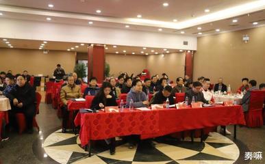 德州管弦樂專業委員會成立 藝術交流新篇章，精彩演奏搶先領略