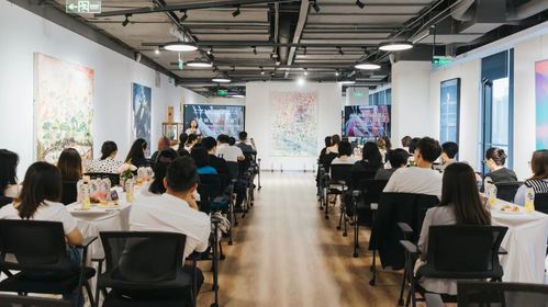 重塑的風景 當代藝術與自然、文化、經濟的交響對話