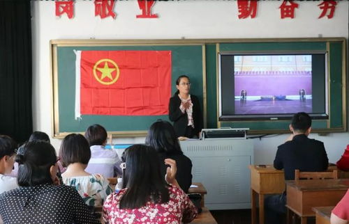 獻禮70周年 玉田各單位舉辦文藝活動喜迎國慶，共繪時代華章