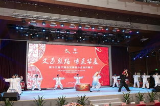 深圳文博會文博宮分會場精彩繼續，四大中外藝術展邀您共賞