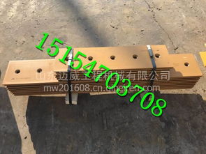 SD22單齒松土器調角油缸（左）23Y-89B-01300 價格、圖片與配件廠家全解析