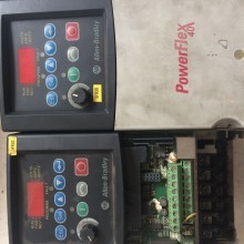 濰坊億科電氣 專業(yè)電氣設備修理服務，保障工業(yè)高效運行